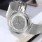 Skmei 2278SI Silver