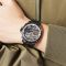 Skmei 2289BK Black