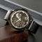 Skmei 2289BK Black