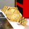Skmei 2291GDGD Gold-Gold