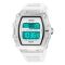 Skmei 2296WTWT White
