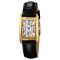 Skmei 2297GDBK Gold-Black