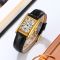 Skmei 2297GDBK Gold-Black
