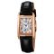 Skmei 2297RGBK Rose Gold-Black