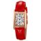 Skmei 2297RGRD Rose Gold-Rose Gold