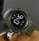 Skmei 2304AG Army Green