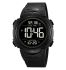 Skmei 2304BKBK All Black