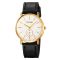 Skmei 2308GD Gold