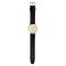 Skmei 2308GD Gold