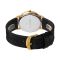 Skmei 2308GD Gold