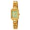 Skmei 2315GD Gold