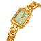 Skmei 2315GD Gold