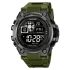 Skmei 2318AG Army Green
