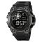 Skmei 2318BKBK All Black