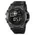 Skmei 2318BKBK All Black