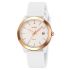 Skmei 2319WT White
