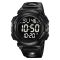 Skmei 2322BKBK All Black