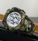 Skmei 2322CMGN Camo Green