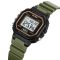 Skmei 2326AG Army Green
