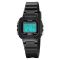 Skmei 2326BKBK Black
