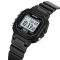 Skmei 2326BKBK Black