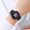 Skmei 2326BKBK Black