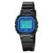 Skmei 2326BKBU Black-Blue
