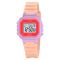 Skmei 2326PK Pink