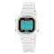 Skmei 2326WT White