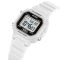 Skmei 2326WT White