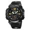 Skmei 2341BK Black