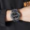 Skmei 2341CMGY Camo Grey