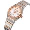 Skmei 2342TRG Rose Gold
