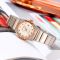 Skmei 2342TRG Rose Gold