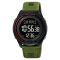 Skmei 2348AG Army Green