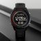 Skmei 2348BKBK Black