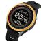 Skmei 2348BKGD Black-Gold