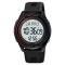 Skmei 2348BKWT Black-White