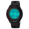 Skmei 2348BKWT Black-White