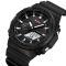 Skmei 2351BKWT Black-White