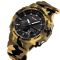 Skmei 2351CMDT Desert Camouflage