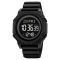 Skmei 2357BK Black