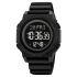 Skmei 2357BK Black