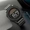 Skmei 2358BKBK Black