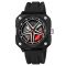 Skmei 2362BK Black