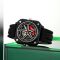 Skmei 2362BK Black