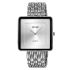 Skmei 2371SISI All Silver
