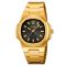 Skmei 2382GD Gold