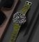 Skmei 2383AG Army Green