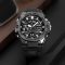 Skmei 2383BK Black